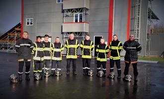 Formation ACIER FI 14.12.19