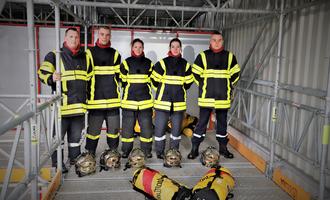 Formation ACIER FI 14.12.19