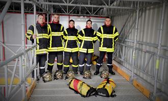 Formation ACIER FI 14.12.19