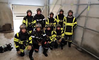 Formation ACIER FI 14.12.19