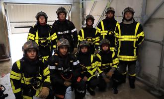 Formation ACIER FI 14.12.19