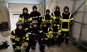 Formation ACIER FI 14.12.19