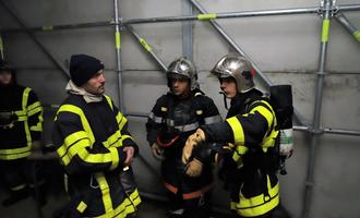 Formation ACIER FI 14.12.19