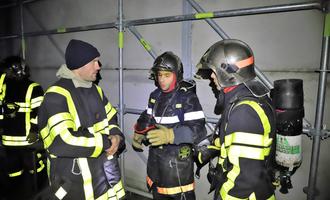 Formation ACIER FI 14.12.19