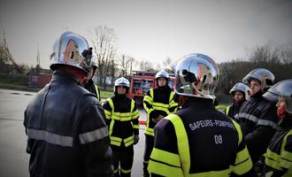 Formation ACIER FI 14.12.19