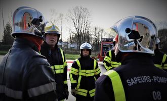 Formation ACIER FI 14.12.19