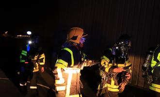 Feu à villers semeuse 6.04.20