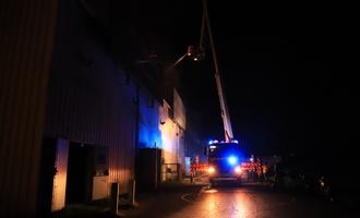 Feu à villers semeuse 6.04.20