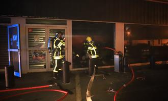 Feu à villers semeuse 6.04.20