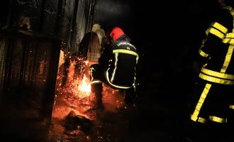 Feu à villers semeuse 6.04.20