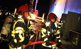 Feu à villers semeuse 6.04.20