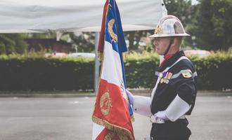 Eric Jupinet Hommage 11 juin 2020