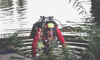 Journée Nationale des sapeurs-pompiers 2020