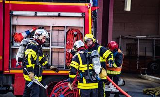 FI module incendie compagnie 3