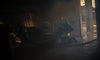 FI module incendie compagnie 3