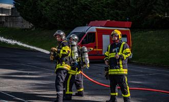 FI module incendie compagnie 3