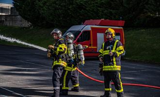 FI module incendie compagnie 3