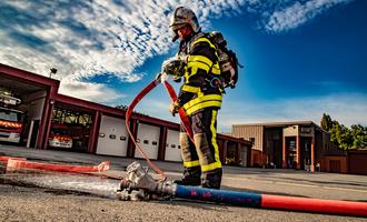 FI module incendie compagnie 3