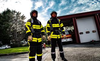 FI module incendie compagnie 3