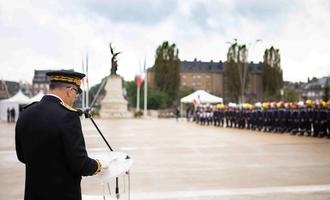 Journée nationale des sapeurs-pompiers 08