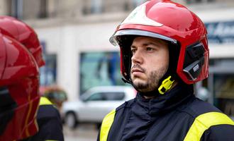 Journée nationale des sapeurs-pompiers 08