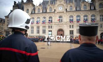 Journée nationale des sapeurs-pompiers 08