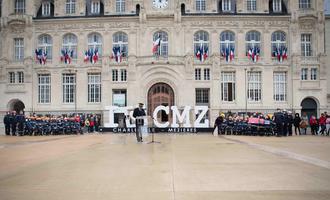 Journée nationale des sapeurs-pompiers 08