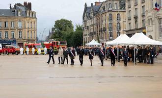 Journée nationale des sapeurs-pompiers 08