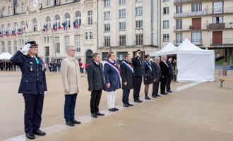 Journée nationale des sapeurs-pompiers 08