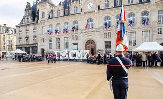 Journée nationale des sapeurs-pompiers 08