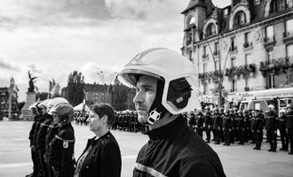 Journée nationale des sapeurs-pompiers 08