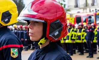 Journée nationale des sapeurs-pompiers 08