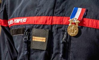 Journée nationale des sapeurs-pompiers 08