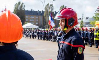 Journée nationale des sapeurs-pompiers 08