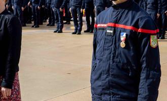 Journée nationale des sapeurs-pompiers 08