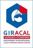 giracal logo