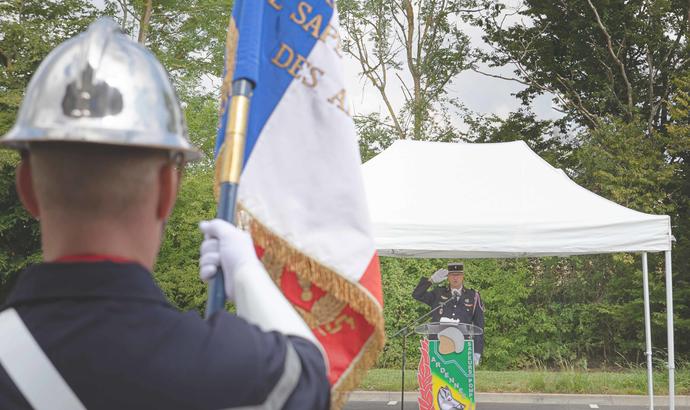 eric jupinet JNSP 2020